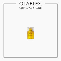 OLAPLEX No.7 Bonding Oil™ 30 ml. นัมเบอร์7 บอนดิ่ง ออยล์