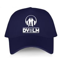 Latest Design Baseball Caps luxury brand hat for Men DVLMAHQ Adult popular Sport Bonnet Womens Cotton Casual Adjustable Cap