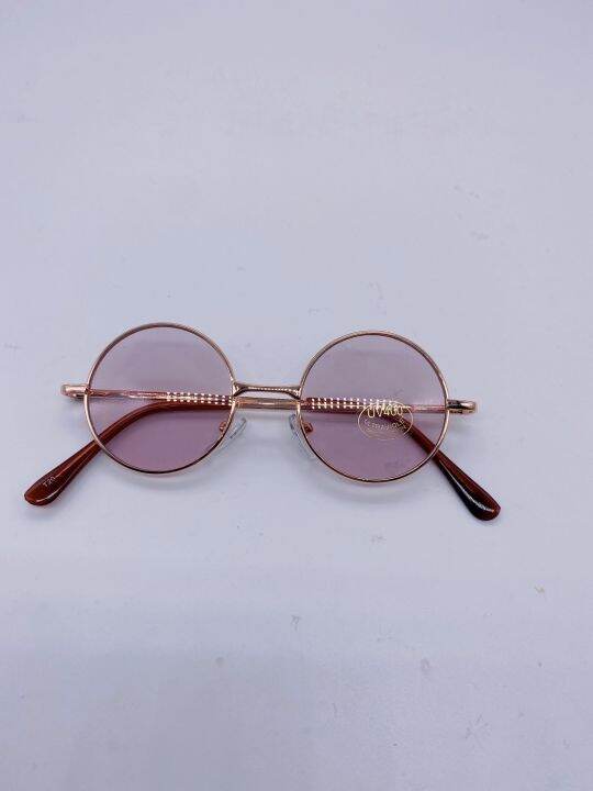 พร้อมส่ง-รุ่นใหม่แว่นตาเด็ก-แว่นตาแฟชั่น-แว่นกันแดด-t20-yunglasses