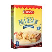 Ekstroms Quick Marsan 7p 91g