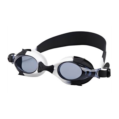 แว่นกันลมสายตาความละเอียดสูงแว่นตาว่ายน้ำเด็กของขวัญแว่นตาว่ายน้ำ