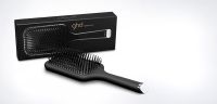 [พิเศษ!พร้อมของแถม] Ghd good hair day แปรงหวีผมตรงนวดหนังศรีษะ หวียืดผมตรง หวี แปรง หวีแปรงผมตรง