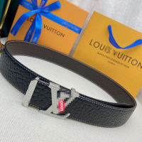 (Fashion high-end belt)2023 L Home Latest Style Mens BeltMens BeltMens BeltMens BeltMens BeltMens BeltMens Belt,100% pure steel buckleg