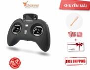 Beta FPV Lite Radio 3 Pro Radio Transmitter sóng FrSky Tặng đèn LED