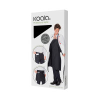 Koala Apron long ผ้ากันเปื้อนแบบยาว รุ่น 963791