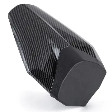 Shop Seat Cowl Zx25r online | Lazada.com.ph