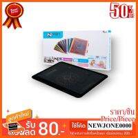 ??HOT!!ลดราคา?? พัดลมรองโน๊ตบุ๊คระบายความร้อน N191 CoolingPad N-191 ##ชิ้นส่วนคอม อุปกรณ์คอมพิวเตอร์ เมนบอร์ด หน้าจอ มอนิเตอร์ CPU เม้าท์ คีย์บอร์ด Gaming HDMI Core Laptop