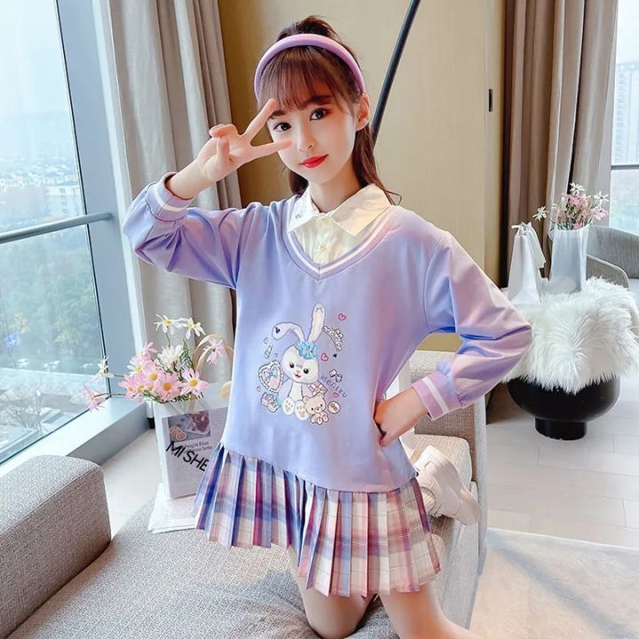 set váy áo giá rẻ cho sinh viên giá tốt Tháng 8 2023  Mua ngay  Shopee  Việt Nam