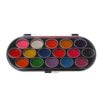 Mini Painting Tray - Best Price in Singapore - Jan 2024