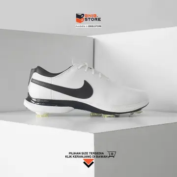 Sepatu golf nike outlet terbaru