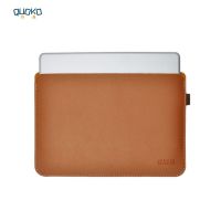 เคส ไอแพด Apple iPad mini 6 Sleeve Case Pro 10.9 11 Air4 12.9 Tablet Case