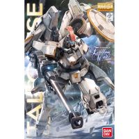 ?พร้อมส่ง? MG 1/100 Tallgeese I EW Gundam [BANDAI]