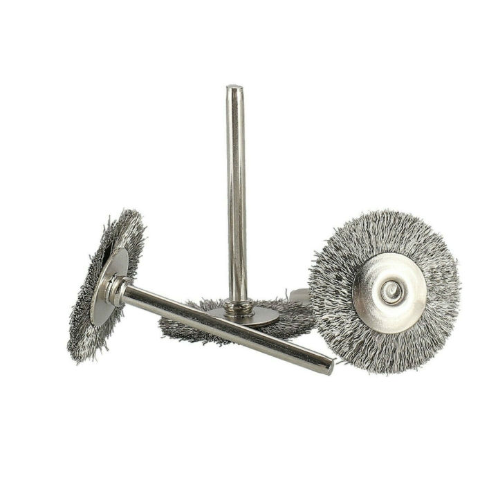 45x-polishing-removal-tool-rust-wheel-cup-for-rotary-steel-wire