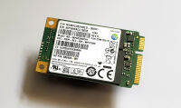 ขาย SSD Msata Samsung 32GB Major Brand ใส่ PC Mac Notebook UltraboTablet เป็นที่ยอมรับของผู้จำหน่ายอันดับ1ของโลก