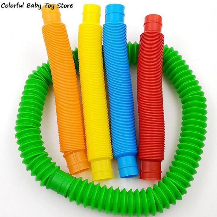 cw-5pcs-tubes-sensory-adult-fidget-stress-kid-autism-anti-plastic-bellows-children-squeeze