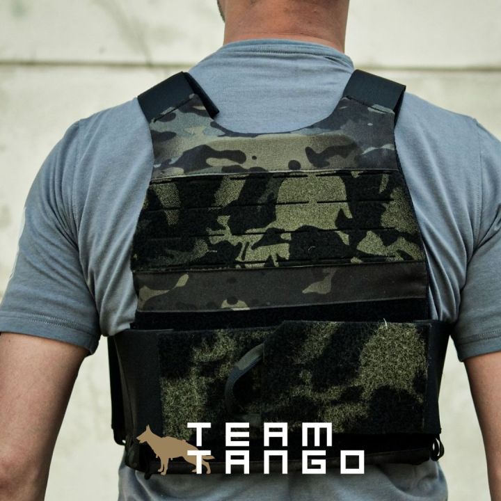 the-coyote-plate-carrier-cpc1