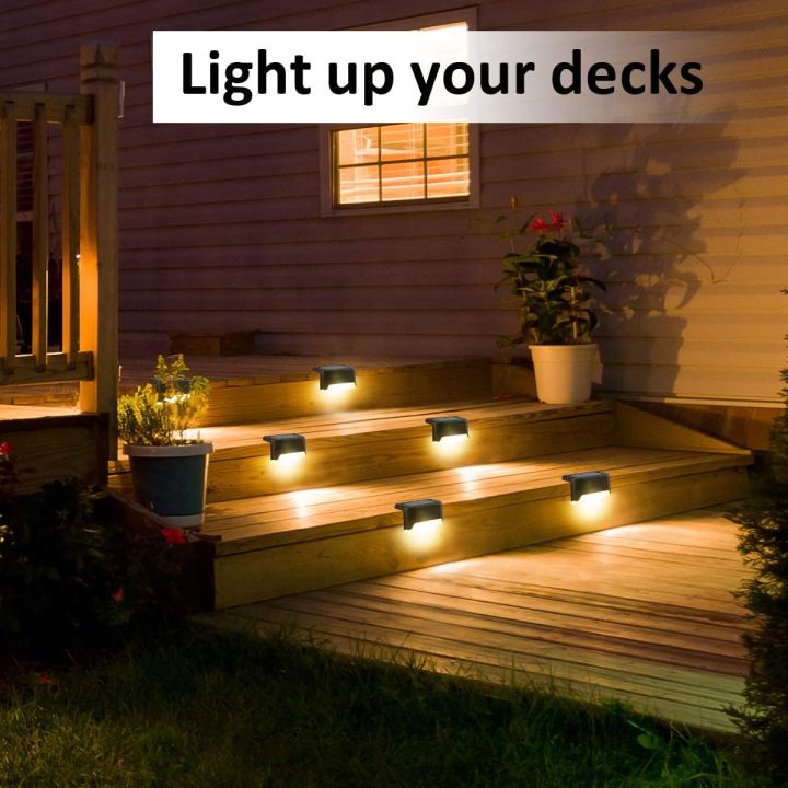 solar-deck-lights-16-pack-outdoor-step-lights-waterproof-led-solar-lights-for-railing-stairs-step-fence-yard-patio-and-pathway