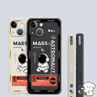 เคสไอโฟนลายด้านข้าง IPhone 6เหมาะสำหรับ6S 6Plus 7 8 Se2020 X XS XSMAX 11 11Pro 11 Pro Max 12 12 12 Pro 14 Pro Max Max นิ่ม TPU