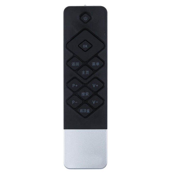 Skyworth cool open TV Remote Control Original Model YK200T Universal