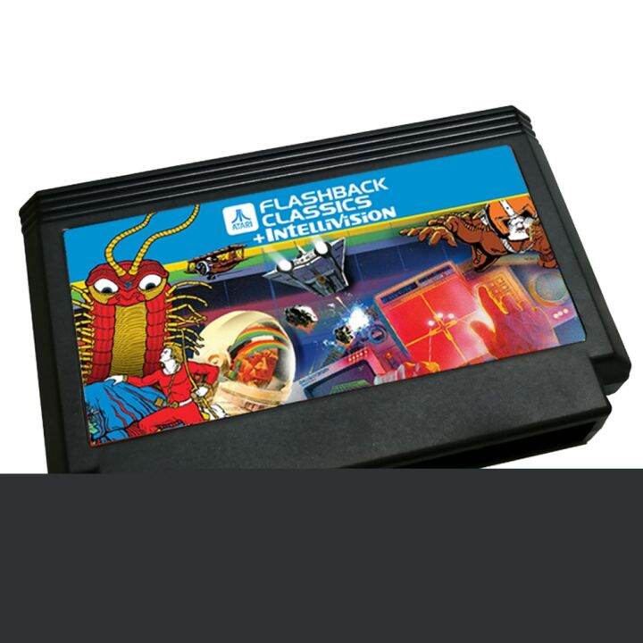 atari-flashback-9-game-console-110-built-games-atari-flashback-portable-80-games-accessories-aliexpress