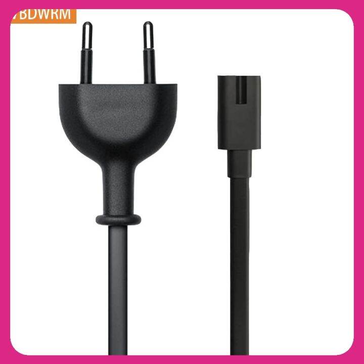 Genuine power cable for Apple TV Mac mini charger power adapter cable