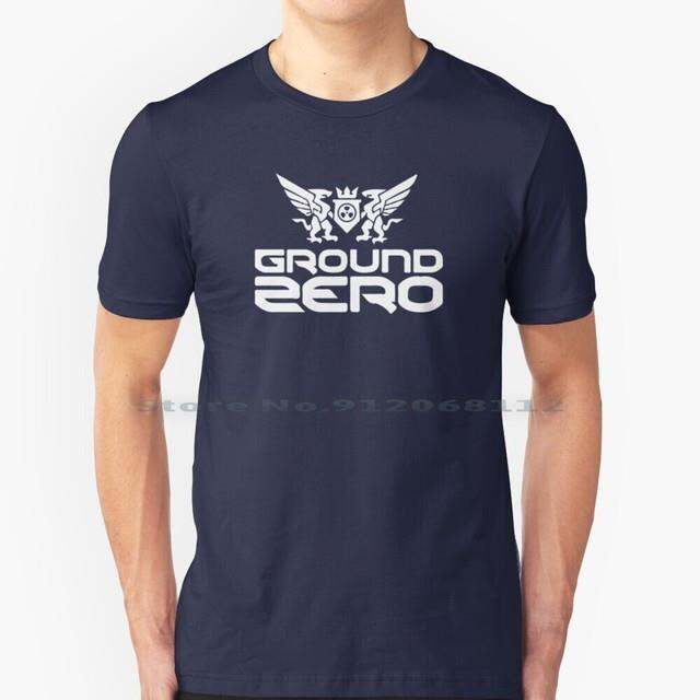 ground-zero-logo-t-shirt-100-cotton-dominator-masters-of-hardcore-thunderdome-angerfist-dr-peacock-sefa-n-vitral-re-style