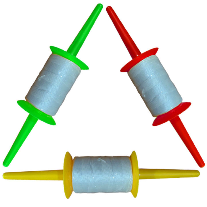 kite-repair-kits-kite-bags-kiteboarding-accessories-dual-line-kites-windsocks-kite-parts-delta-kites