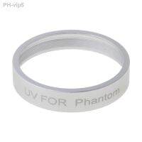 MC CPL UV ND Camera Lens Filter for DJI Phantom 3 Phantom 4 Professional 4K Dropshipping