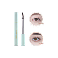 SIVANNA MATCHA EXTREME LENGTH WATERPROOF MASCARA (HF9030) : ซิวานน่า มัทฉะ มาสคาร่า x 1 ชิ้น abcmall