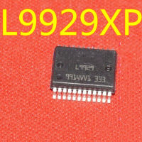 10pcs L9929 L9929XP SSOP24