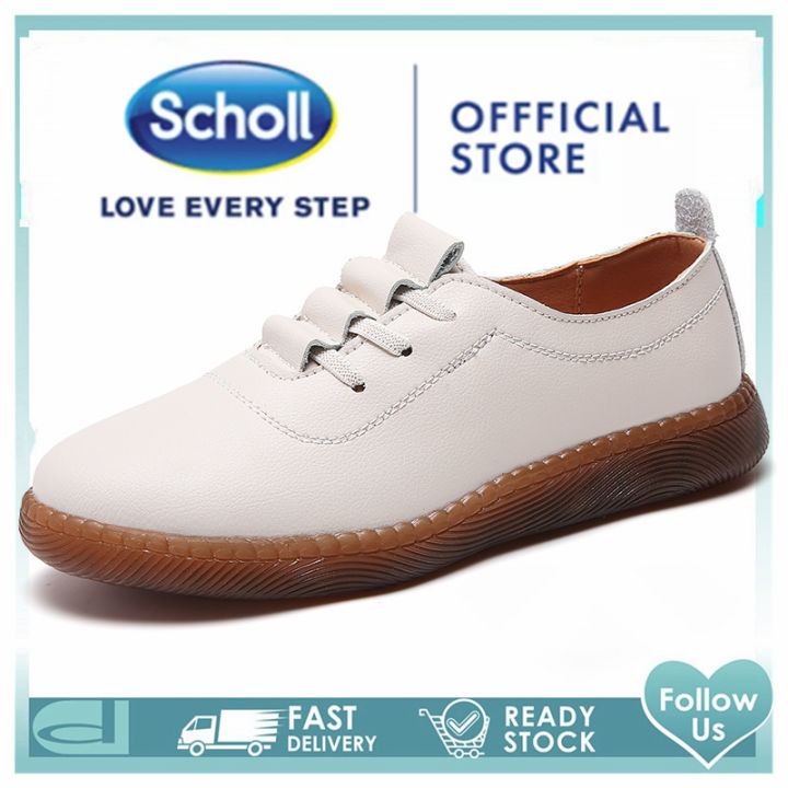 scholl-สกอลล์-scholl-รองเท้าสกอลล์-เมล่า-mela-รองเท้ารัดส้น-ผู้หญิง-รองเท้าสุขภาพ-นุ่มสบาย-กระจายน้ำหนักscholl-รองเท้าแตะ-scholl-รองเท้าแตะ-รองเท้า-scholl-ผู้หญิง-scholl-รองเท้า-scholl-รองเท้าแตะ-scho