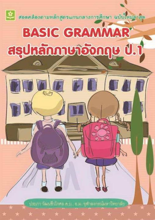 สรุปหลักภาษาอังกฤษ-ป-1-7757