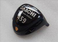 Nsbk53eemmt FUJISTAR Golf Kamuiistar Works ASIRI DACHI ไทเทเนียม Hi Cor Driver Golf กอล์ฟหัว