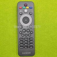 Blu-Ray Remote Control RC-2802 BDP600012 , BDP7700 BDP2100K BDP3480K BDP2182สำหรับเครื่องเล่น Blu-Ray