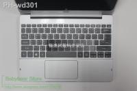 For Acer Switch 10 E Sw3-013 Sw5-012 Sw5-012-15Rj Sw3-016-17Um Sw3-016-100V Keyboard Protector Skin Cover 10.1 39; 39; Tpu