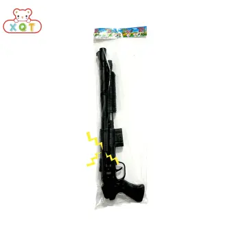 Shop Shotgun Kids Toy Gun Shell with great discounts and prices online -  Nov 2023