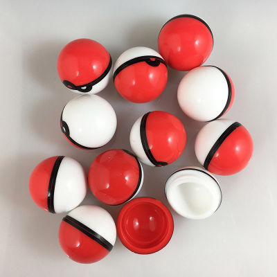 Play a silicone ball for Oil Wax 6ml Red & White Wax Oil free shipping.