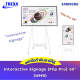 Interactive Signage (Flip Pro) 55