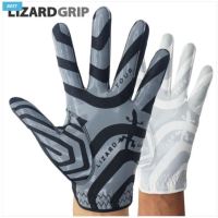 [ใหม่เอี่ยม] Lizard Strong Grip Golf Gloves ถุงมือกอล์ฟซิลิโคนสังเคราะห์ มือซ้ายสำหรับผู้หญิงและผู้ชาย