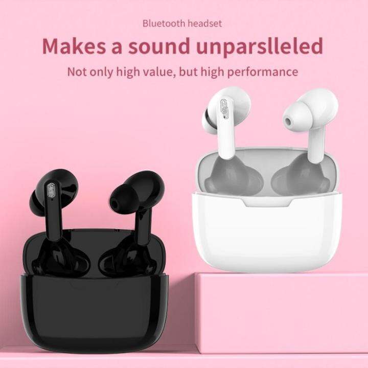 Écouteurs Traducteurs IA MMOBIEL - Traduction Temps Réel 148 Langues, Bluetooth 5.4, Open-ear, 6-8h D'autonomie