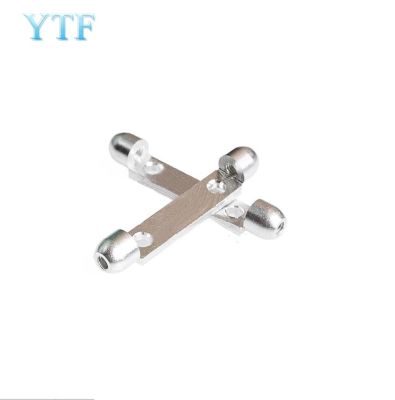 【HOT】□✑❁ Printer Parts Kossel Fisheye Effector Unit Type Connection