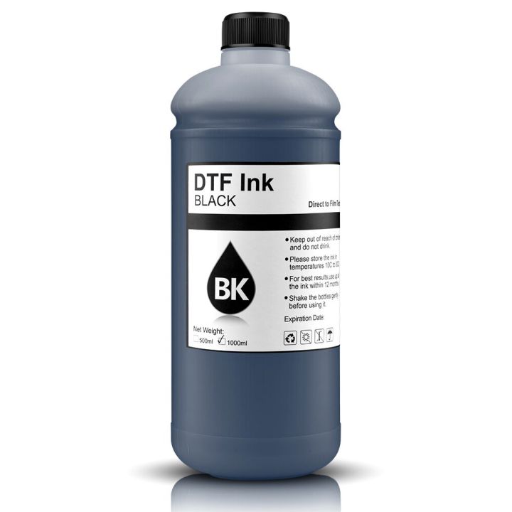 เครื่องพิมพ์-dtf-ink-1000มล-5สีสำหรับพิมพ์-dtf-r2400เครื่องพิมพ์เอปสันแบบฟิล์ม-l1800เครื่องพิมพ์-dtf-คุณภาพสูง