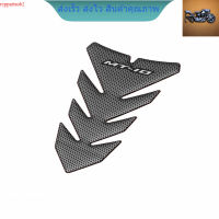 กันรอยถัง Yamaha Mt10 All Genuine Tank Pad Protector B67-ftpad-00 นำเข้า  rcps