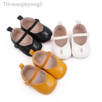 【hot】۩☄  Baby Indoor Shallow Shoes Infant Toddler Crib Newborn Accessories