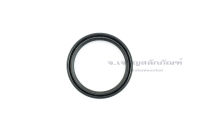 ซีลกันน้ำมัน ขนาดรูใน 50 mm Oil Seal TC 50-62-7 TC 50-62-8 TC 50-62-8 VITON TC 50-62-9 ซีลขอบยาง