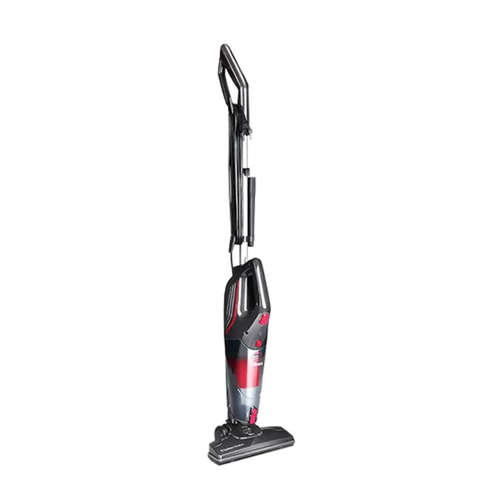 เครื่องดูดฝุ่นแบบด้าม DIBEA POWER VACUUM SC4588 Lazada.co.th