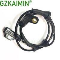 new discount HIGH QUALITY AUTO PARTS ABS SPEED SENSOR FOR VOLVO S60 S80 V70 XC (2000 2010) OEM 9467580