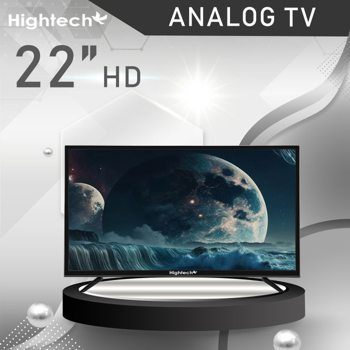 ทีวีจอแบน-hightech-led-analog-tv-ขนาด-19-นิ้ว-ขนาด-21-นิ้ว-ขนาด-24-นิ้ว-ขนาด-32-นิ้ว-ขนาด-17-นิ้ว-29-นิ้ว