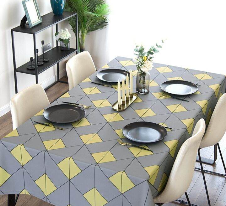 household-modern-minimalist-tablecloths-living-room-table-decoration-rectangular-waterproof-and-oil-proof-tablecloth-manteles