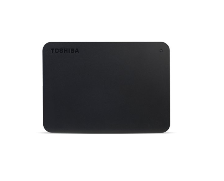 ประกัน-1ปี-toshiba-canvio-basics-portable-storage-1tb-hdd-2-5-external-harddisk-ฮาร์ดดิสก์แบบพกพา-kit-it